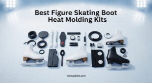 Best Figure Skating Boot Heat Molding Kits