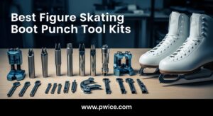 Best Figure Skating Boot Punch Tool Kits