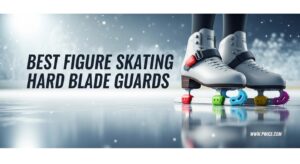 Best Figure Skating Hard Blade Guards