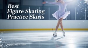 Best Figure Skating Practice Skirts