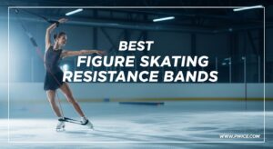 Best Figure Skating Resistance Bands