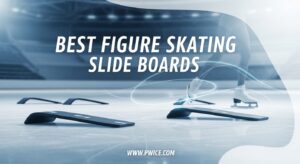 Best Figure Skating Slide Boards