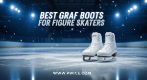 Best Graf Boots for Figure Skaters