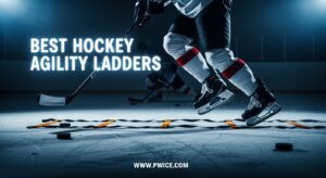 Best Hockey Agility Ladders