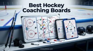 Best Hockey Coaching Boards