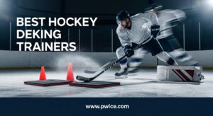 Best Hockey Deking Trainers