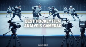 Best Hockey Film Analysis Cameras