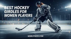 Best Hockey Girdles for Women Players
