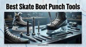 Best Skate Boot Punch Tools