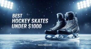 Best Hockey Skates Under $1000