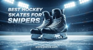 Best Hockey Skates for Snipers