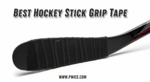 Best Hockey Stick Grip Tape