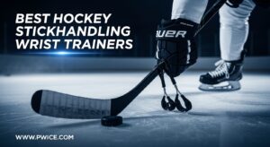 Best Hockey Stickhandling Wrist Trainers