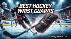 Best Hockey Wrist Guards