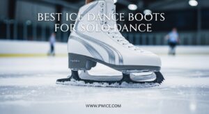 Best Ice Dance Boots for Solo Dance