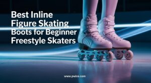 Best Inline Figure Skating Boots for Beginner Freestyle Skaters