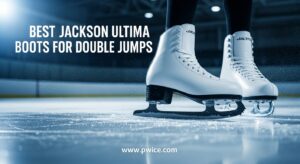Best Jackson Ultima Boots for Double Jumps
