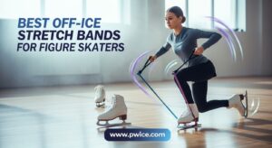 Best Off-Ice Stretch Bands for Figure Skaters