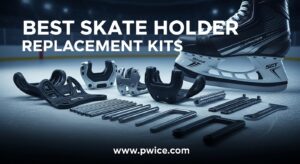Best Skate Holder Replacement Kits