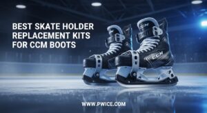 Best Skate Holder Replacement Kits for CCM Boots