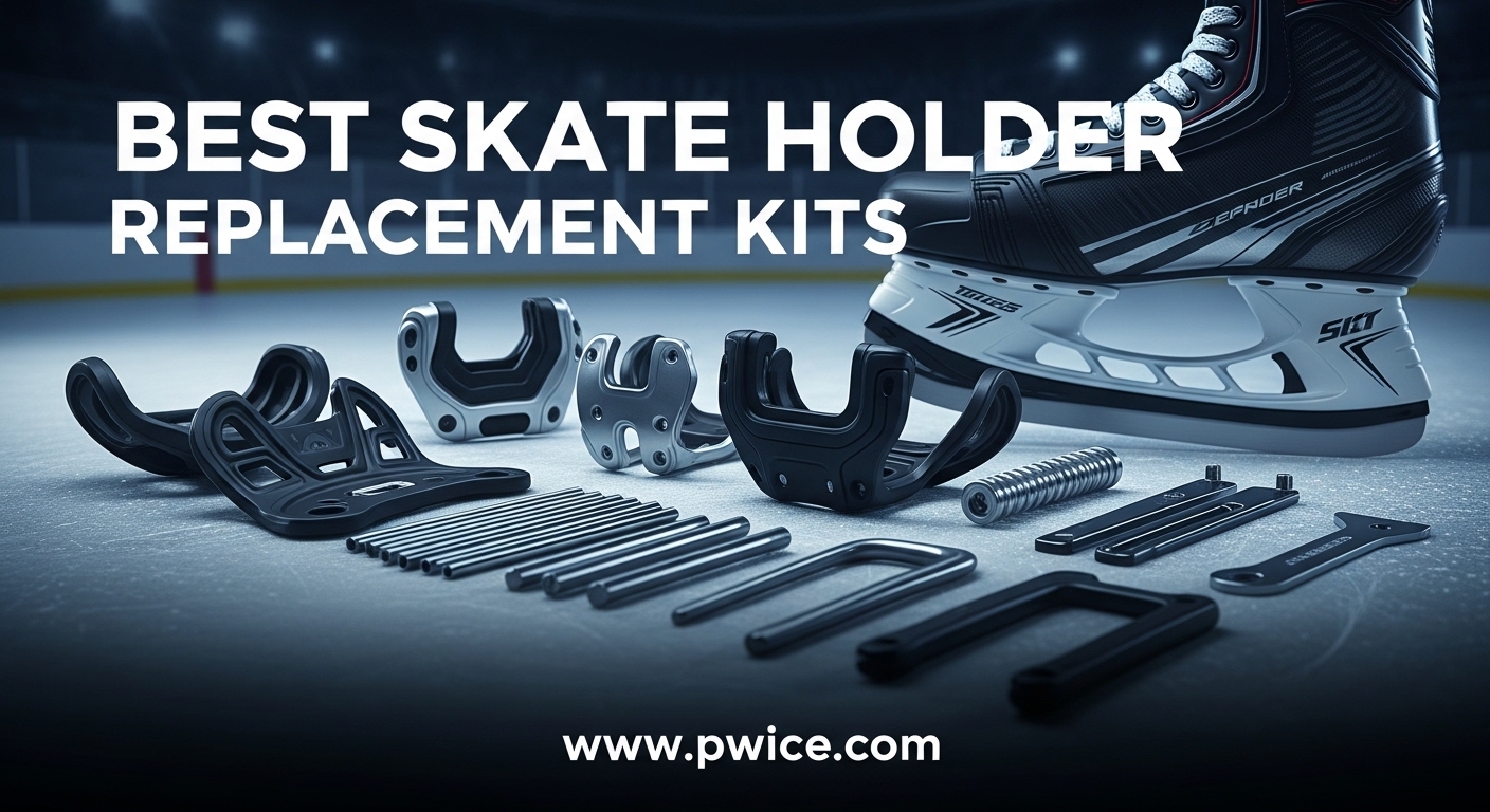 Best Skate Holder Replacement Kits