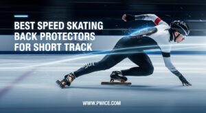 Best Speed Skating Back Protectors for Short Track