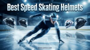 Best Speed Skating Helmets