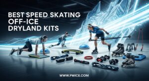 Best Speed Skating Off-Ice Dryland Kits