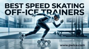 Best Speed Skating Off-Ice Trainers