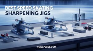 Best Speed Skating Sharpening Jigs