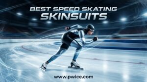 Best Speed Skating Skinsuits