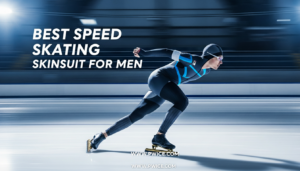 Best Speed Skating Skinsuits for Men