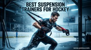 Best Suspension Trainers for Hockey