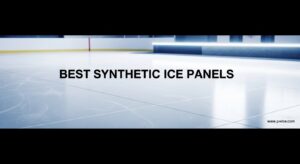 Best Synthetic Ice Panels