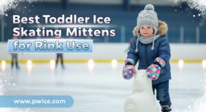 Best Toddler Ice Skating Mittens for Rink Use