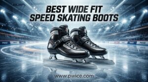 Best Wide Fit Speed Skating Boots
