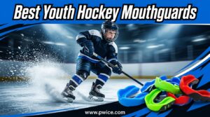 Best Youth Hockey Mouthguards