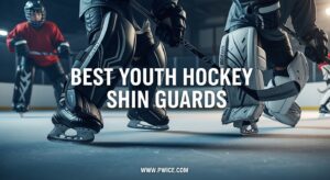 Best Youth Hockey Shin Guards