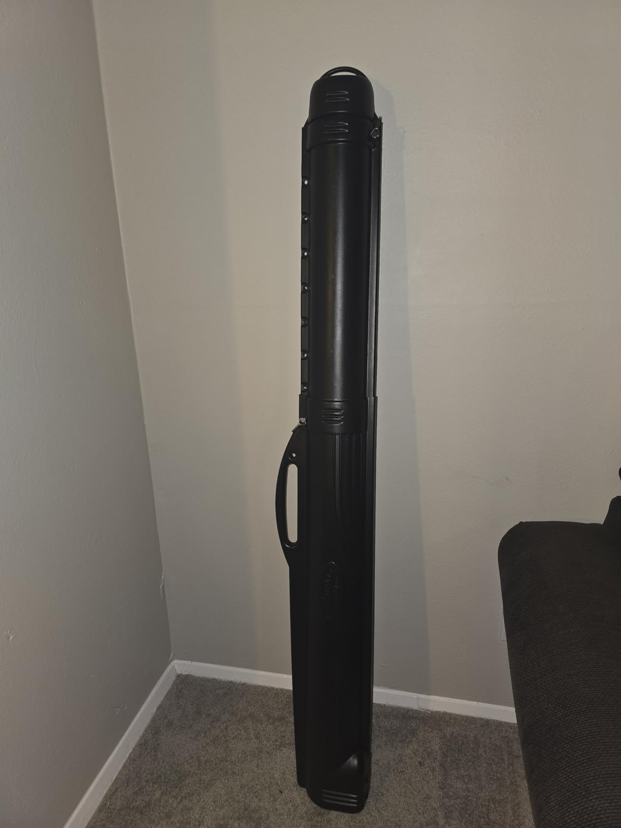 Plano Rod Case - Guide Series Airliner Telescoping customer photo 1