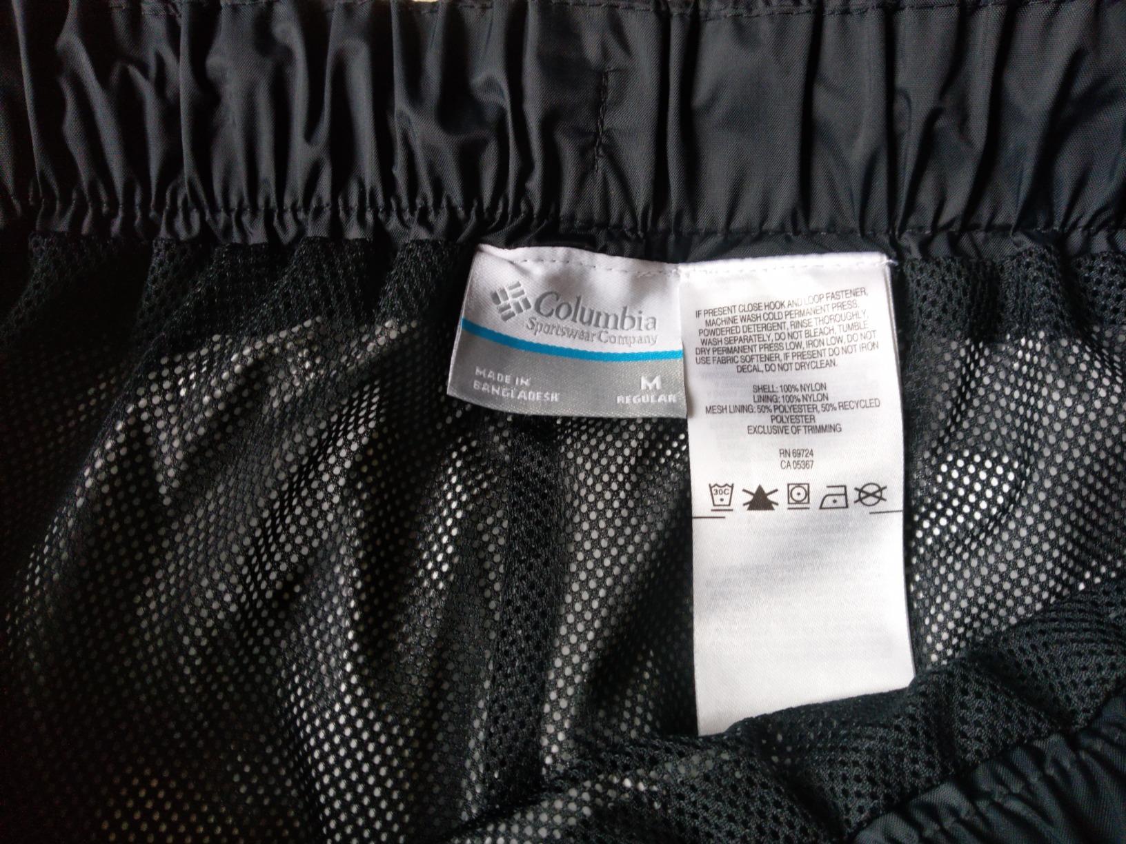 Columbia Women's Storm Surge Pant customer photo 2