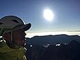 Black Diamond Vector Helmet customer photo 1
