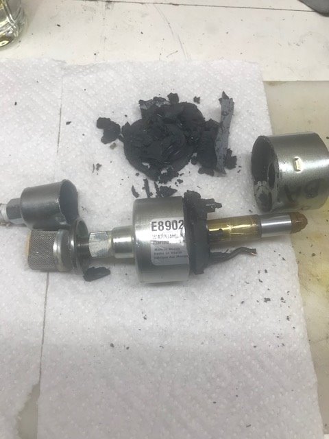 STAR BRITE Star Tron Enzyme Fuel Treatment - Concentrated Formula 8 Ounce - Treats 128 Gallons - Fuel Stabilizer & Treatment, Gasoline Stabilizer, Star Tron Marine Enzyme Fuel Treatment (093008SS) customer photo 2