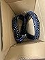 Schwalbe Ice Spiker Pro Hs379 Performance Line Rigid Tyres customer photo 1