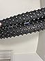 Schwalbe Ice Spiker Pro Hs379 Performance Line Rigid Tyres customer photo 2