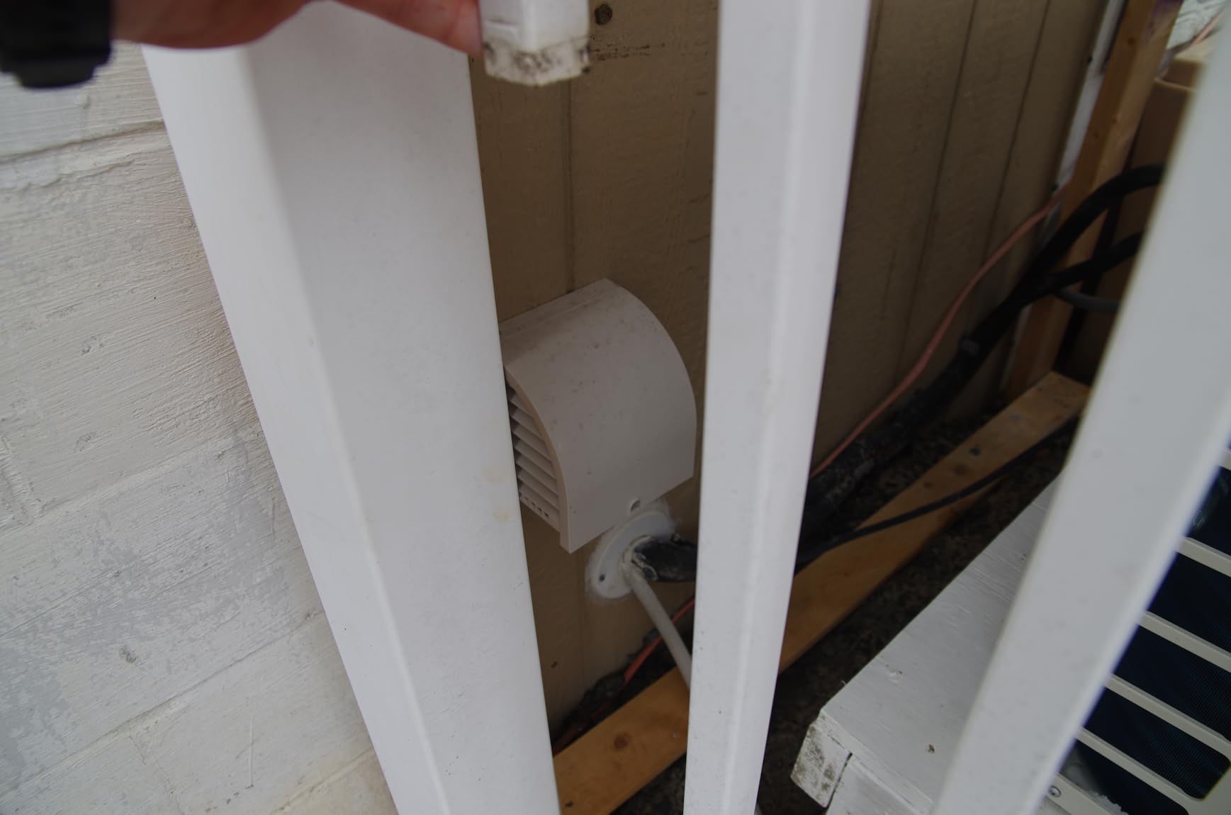 TOSOT 12,000 BTU 24.5 SEER2 Mini-Split Air Conditioner & Heater, Energy Star & Cold Climate Certified, Ductless Inverter AC Unit with WiFi, Supports ERV System, 208-230V, Aoraki Series customer photo 1