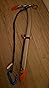PETZL Hand Rest TRIGREST customer photo 1