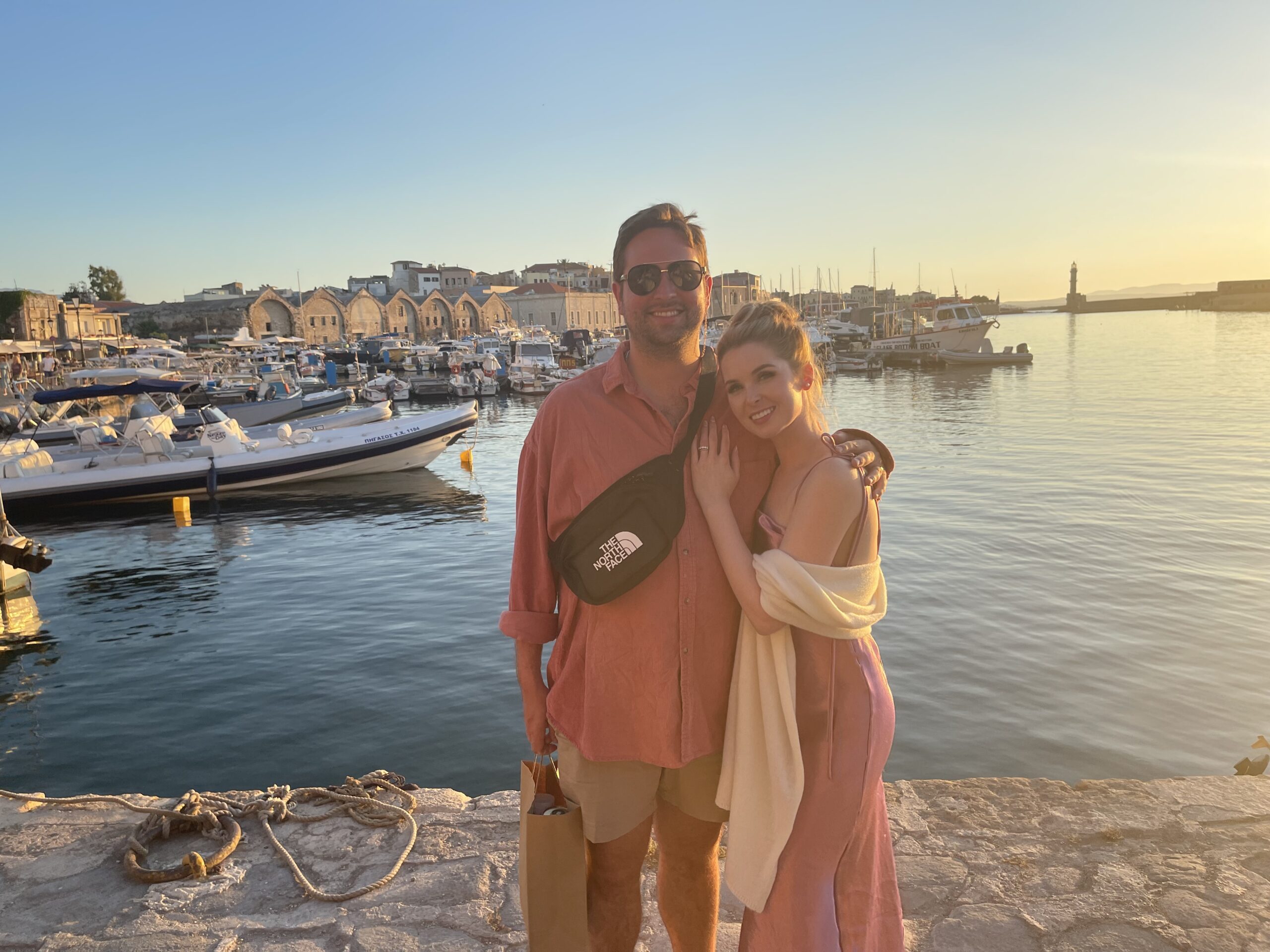 Dalle Piane Cashmere Women's 100% Cashmere Stole - Wedding Wrap and Evening Shawl - Made in Italy - 24 x 81 in customer photo 1