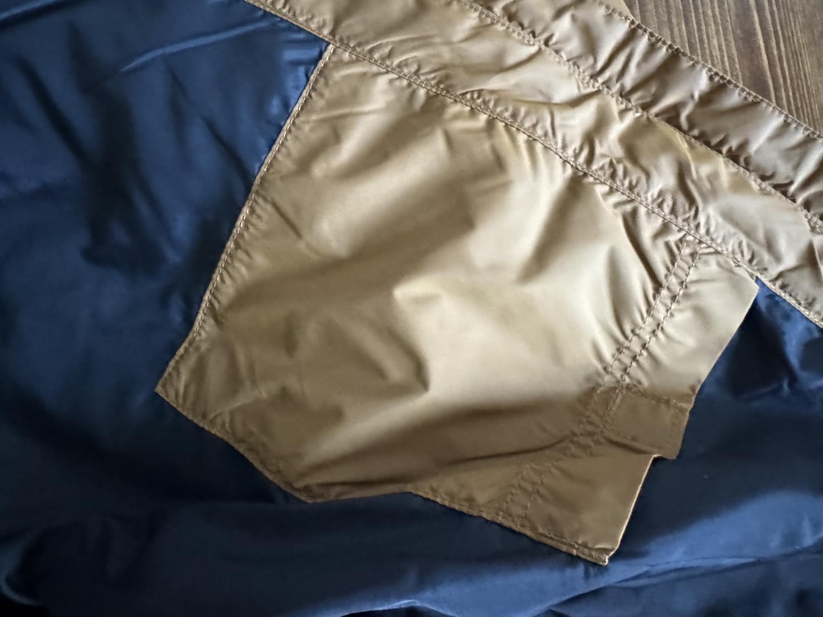 Carhartt Men's Gilliam Jacket customer photo 1