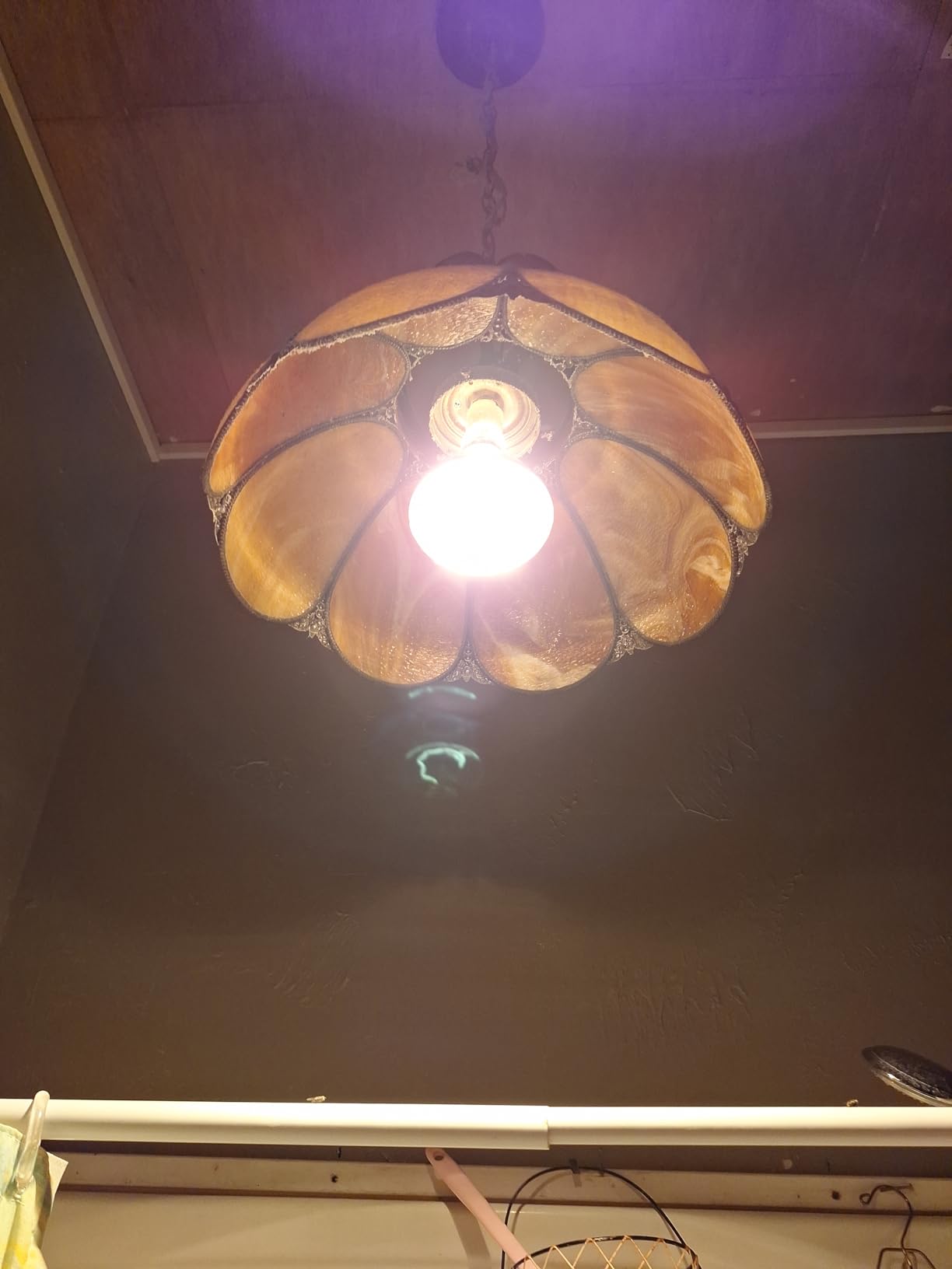 250 Watt R40 Incandescent Light Bulbs (2-Pack) - Bathroom Infrared Heat Lamp customer photo 1