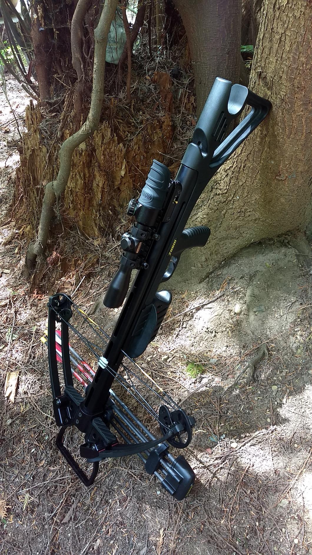 Down Under Outdoors Silicone Rubber Rifle Scope Binocular Cover, Sunshade, Rain Cap, Eye Piece, Objective Lens, Spotting Optics, Tactical Flip Up Protector, 40mm 44mm 50mm 56mm 69mm, Sold Individually customer photo 2